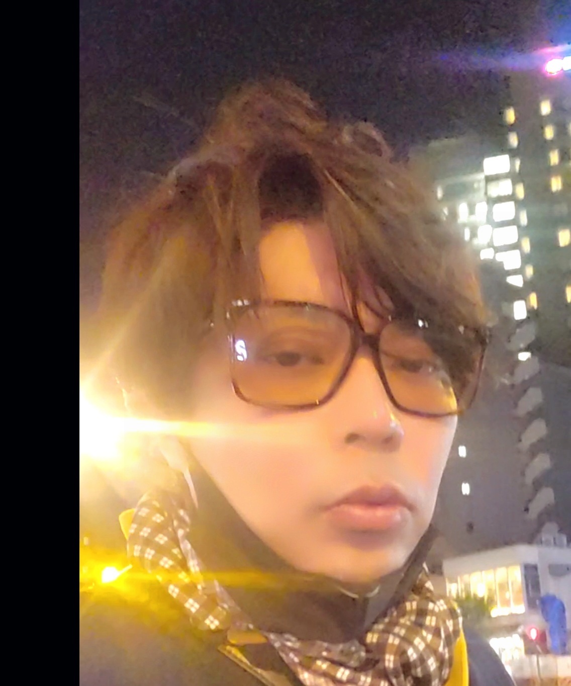 大黒圭太 代表取締役